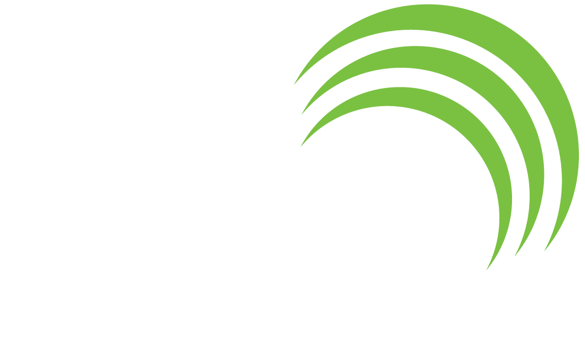 DWM Audiology