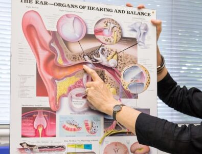 Dineen Westcott Moore_069