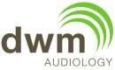 DWM Audiology