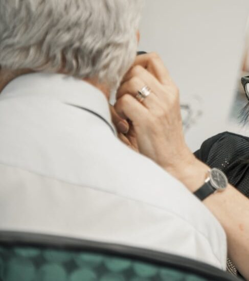 DineenWestcottAudiology_015