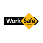 Worksafe Logo