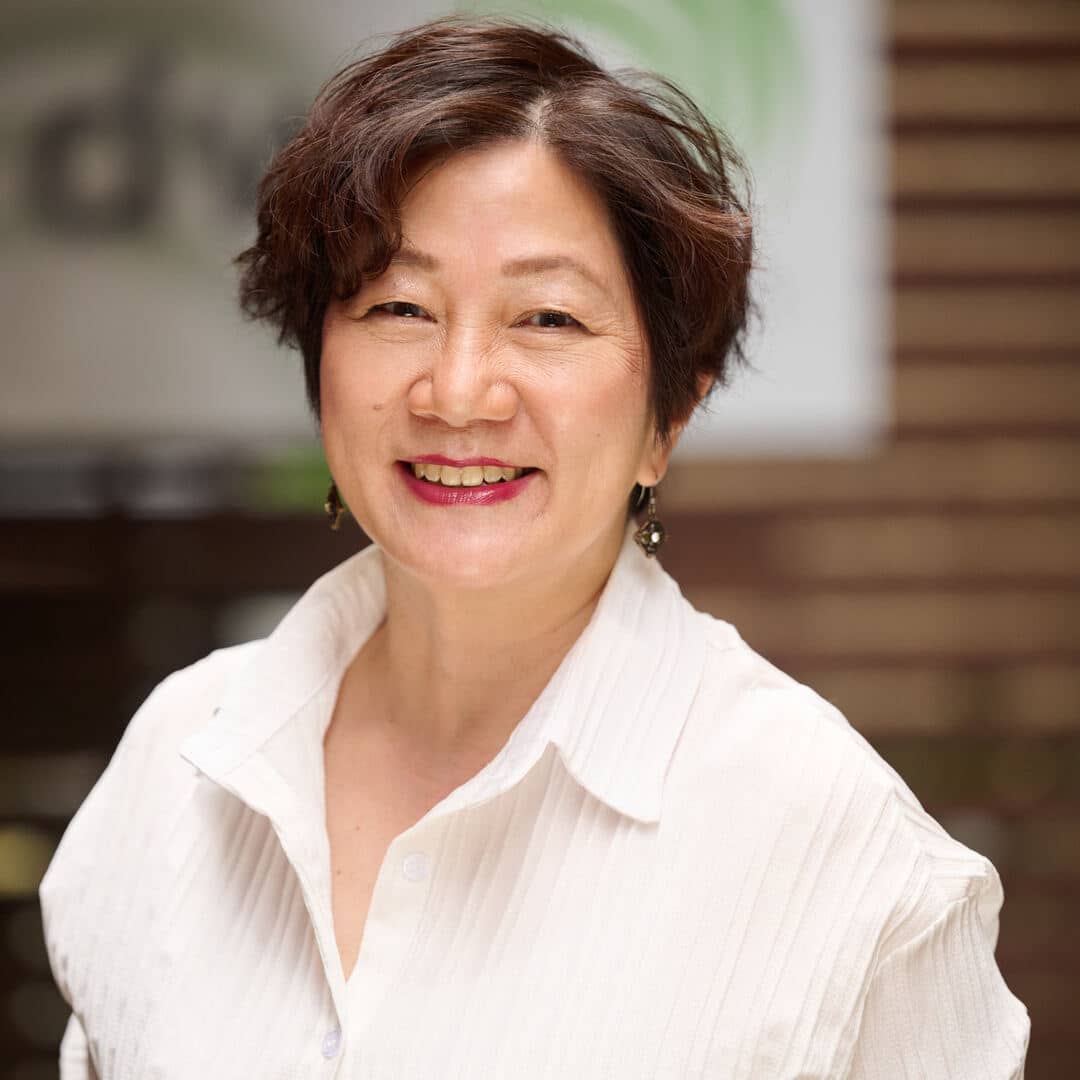 DWM_Deanna_Profile_pic_cropped