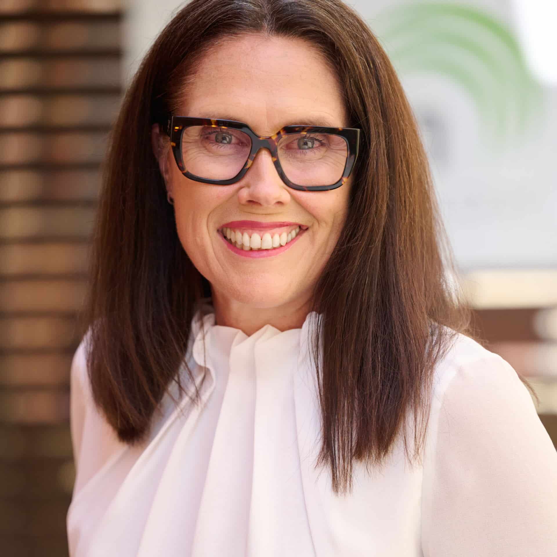 DWM_Kate_Profile_pic_cropped