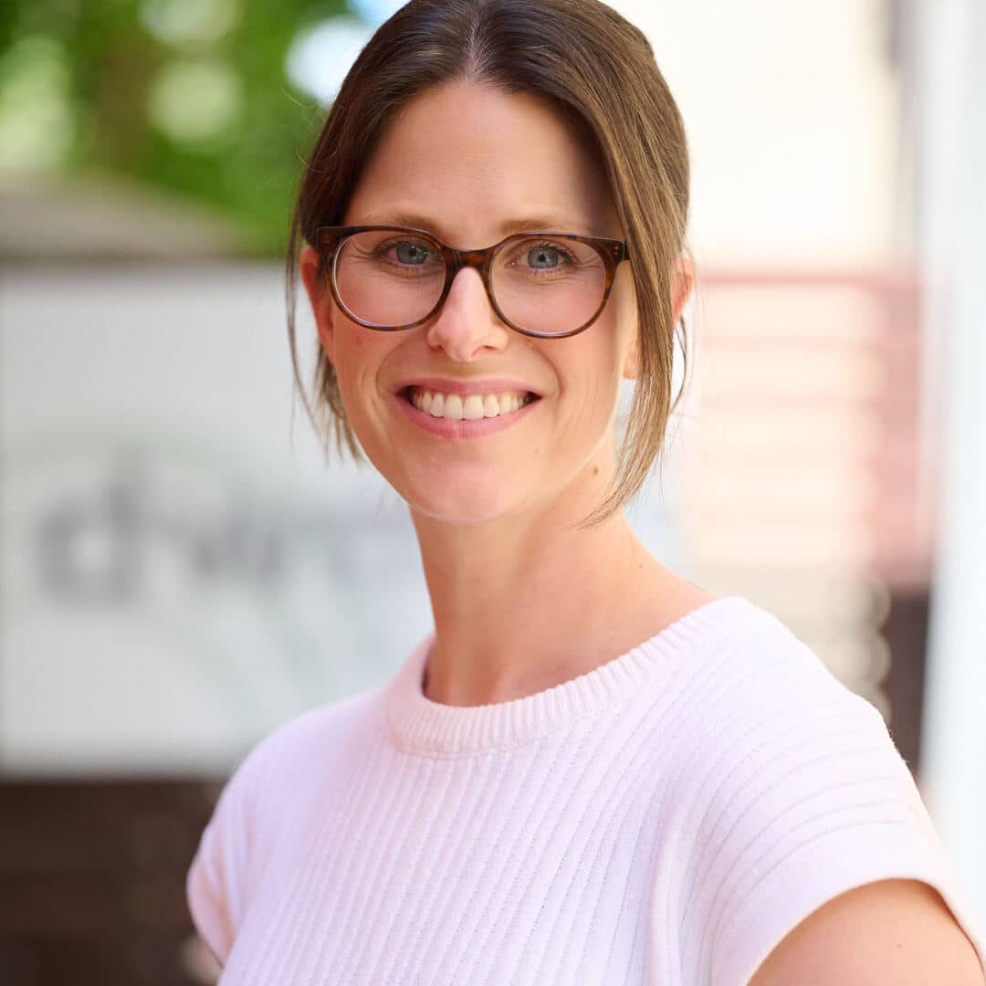 DWM_Philippa_Profile_pic_cropped