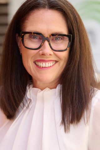 DWM_Kate_Profile_pic_cropped