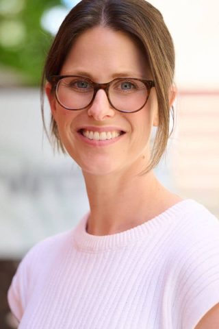 DWM_Philippa_Profile_pic_cropped