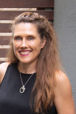 Kate’s pic_cropped DWM Audiologist Kate Moore
